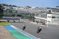 estoril;event-digital-images;motorbikes;no-limits;peter-wileman-photography;portugal;trackday;trackday-digital-images